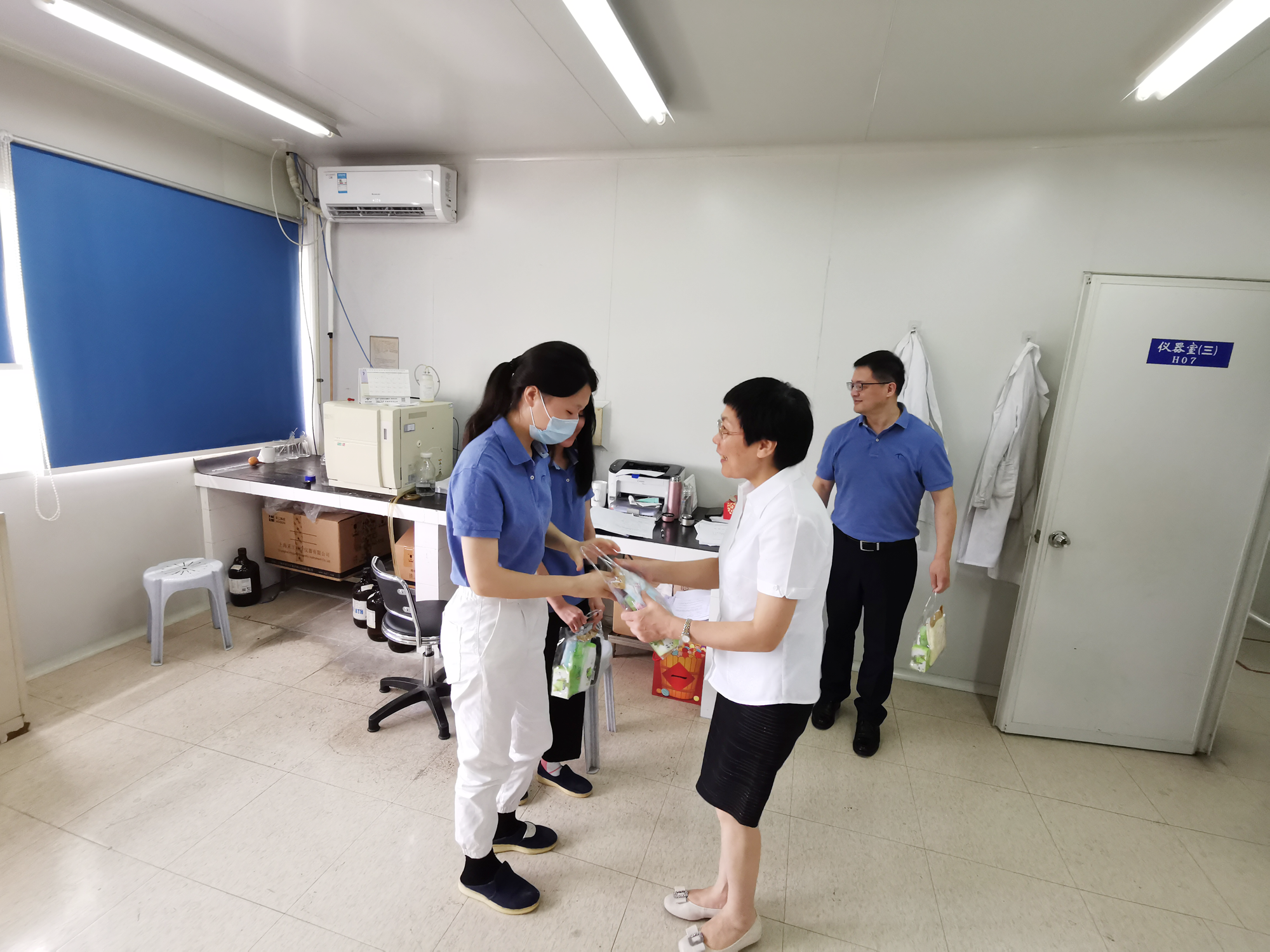 高溫慰問2.png