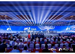 樂(lè)珠?滴眼液再次榮登中國(guó)醫(yī)藥·品牌榜！彰顯企業(yè)硬實(shí)力