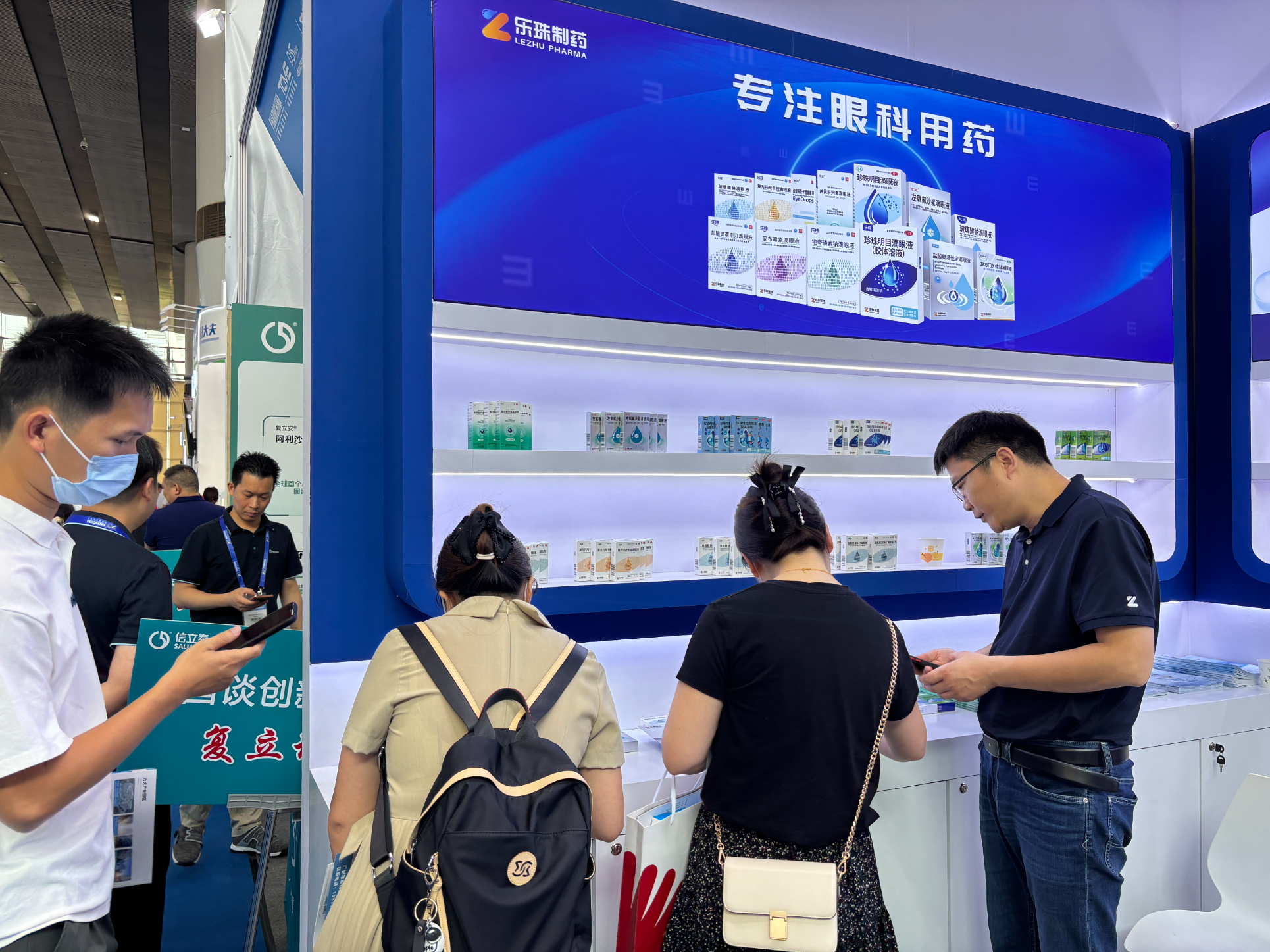 Weixin Image_20250528084938.jpg